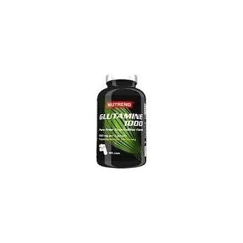 Aminokyselina Nutrend Glutamine 1000 - 120 kaps