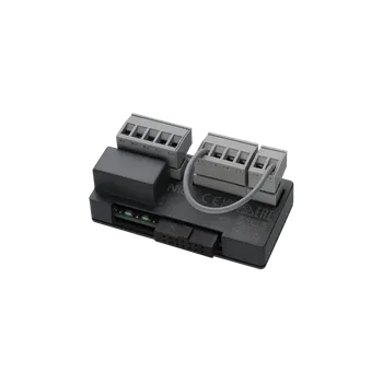 NICE Rozširující karta MLAE44