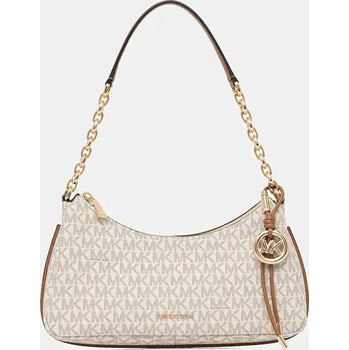 Módní doplněk Kabelka MICHAEL Michael Kors 32R6GY5W6B béžová 01X, vel. ONE SIZE