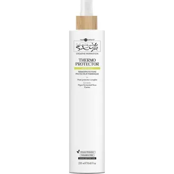 Stylingový přípravek Hair Company Inimitable Must Have Thermo Protector sprej na ochranu vlasů před teplem 150 ml
