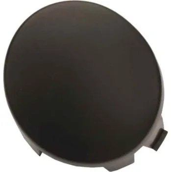 Zavěšení kol Renault Clio II, Thalia 98-12 Krytka mlhovky P+L