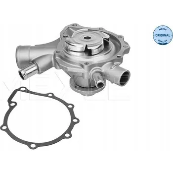 Vodní pumpa motoru Meyle 013 026 0015 Vodní pumpa, chlazení motoru