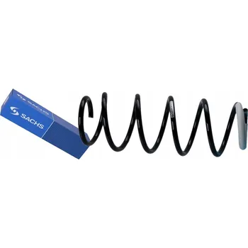 Pružina podvozku Sachs 997 977