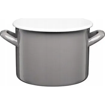 Hrnec Tradiční Hrnec Galicja BASIC 2,4l