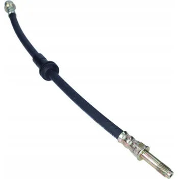 Brzdová hadice Maxgear 52-0070 Brzdová hadice flexibilní