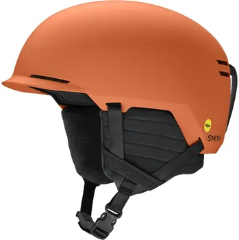 Smith Scout Mips Matte Komodo 2026
