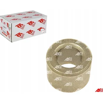 Startér Pouzdro, hřídel startéru AS-PL SBU9105