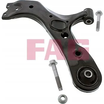 Zavěšení kol Schaeffler FAG 821 0912 10 Rameno , odpružení kol