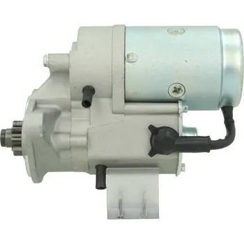 Startér Startér BV Psh 110.506.092.050