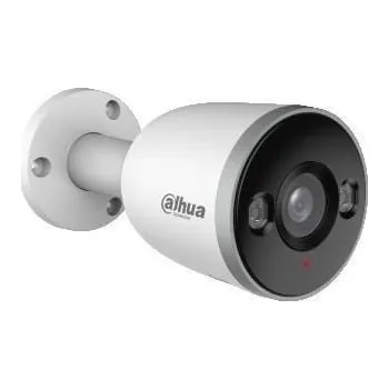 IP kamera Dahua F3D-IL