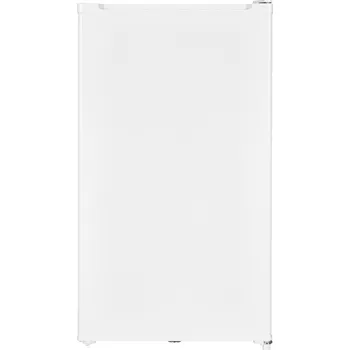 Lednice BEKO Chladnička s mrazákem RS9152WN