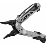 Gerber Multitool Gerber Center Drive