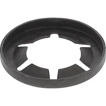 Výfukový systém Matice, výfukové svody WALKER 81783