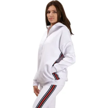 Oblečení a móda Guess Dámská mikina G011 G011 S