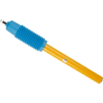 Tlumič pérování BILSTEIN 34-000175