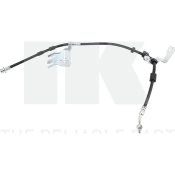 Brzdová hadice Brzdová hadice NK 854058