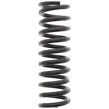 KYB RD5084 Pružina zavěšení