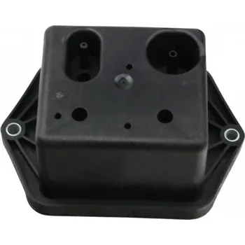 Vakuové čerpadlo VAKUOVÁ NÁDRŽ IVECO DAILY 06 12 14 5803241933 IVECO