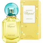 Chopard Happy Lemon Dulci - EDP 100 ml + 2 měsíce na vrácení zboží