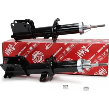 Autodíl SADA PŘEDNÍCH AMORTIZERŮ FIAT TALENTO, NISSAN NV300, PRIMASTAR, OPEL VIVARO A MASTER-SPORT