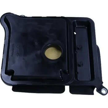 Olejový filtr Filtr automatické převodovky BMW E82/90/92/93 135/335/M3 28 10 7 842 828 FEBI