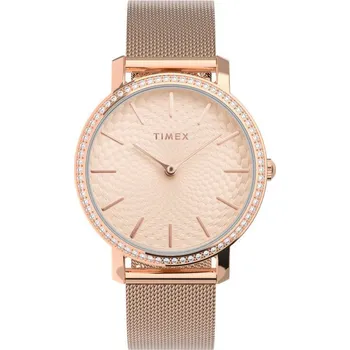 Hodinky Hodinky Timex TW2V52500