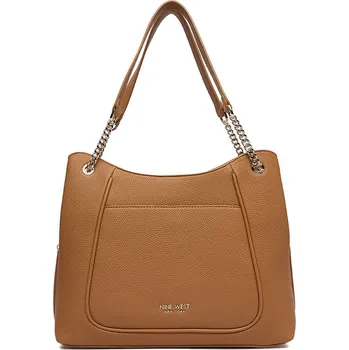 Kabelka Kabelka NINE WEST