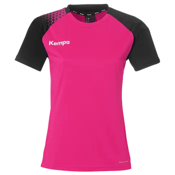 Dres Kempa Ambition 28 Jersey Women 2005146-67 Velikost L