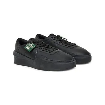 Pánské tenisky Sneakersy Lacoste 7-50SMA0143 Černá 46_5