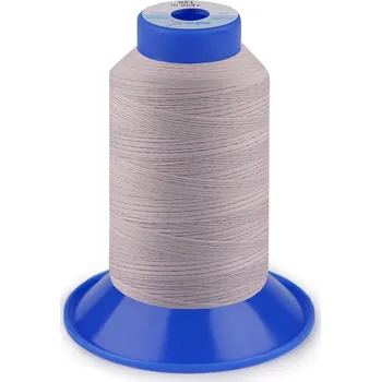 Nit Nitě elastické Sabaflex 120; 1500 m