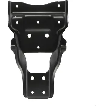 Nárazník Úchyt předního čela FIAT SEDICI (FY/GY) | 2006 a výše |