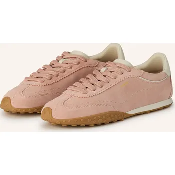 Dámské tenisky Hoff Teniska Bridge, růžová / bílá