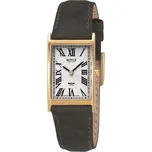 Boccia 3285-09 + doprava zdarma