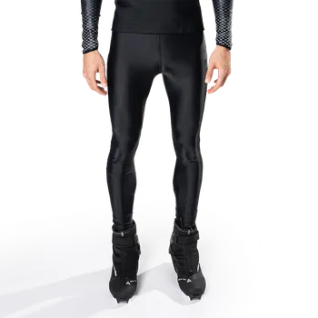 Snowboardové kalhoty ATEX Závodní kalhoty na běžky ONYX XL