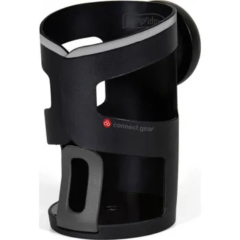Connect Mini držák nápojů (51284-090BR)