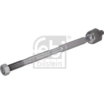 Táhlo řízení Axiální kloub, příčné táhlo řízení FEBI BILSTEIN 196237