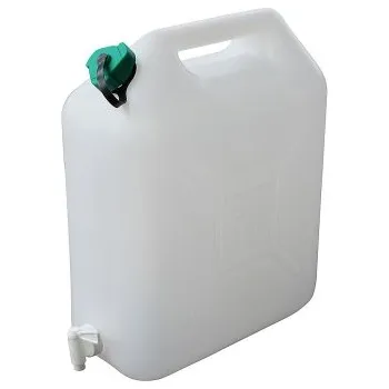 Kempingové nádobí Campingaz Kanystr na vodu 20 l