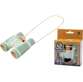 Dalekohled Objavuj Ďalekohľad