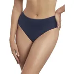 Dámské kalhotky Selene 3123 Velikost: L