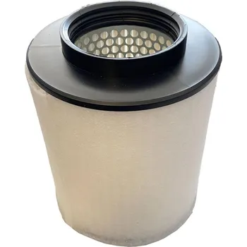 Vzduchový filtr Vzduchový filtr CORTECO 49440474