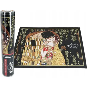 Obraz Podložka 29,5 x 40 cm