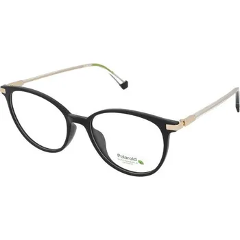 Brýlová obroučka Dioptrické brýle Polaroid PLD D459/G 807