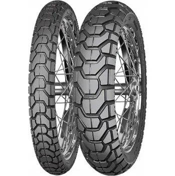 Mitas ENDURO TRAIL ADV 2 120/70ZR19 60 W