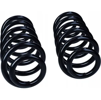 Maxgear 60-1650D Pružina zavěšení