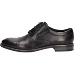 Bugatti 311-AO501-4000 44