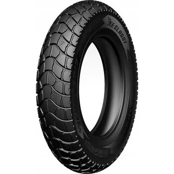 EUROGRIP PNEUMATIKA 3.00-10 BEE CLASSY REINF 50J TL PŘEDNÍ/ZADNÍ DOT 04/2025 ()