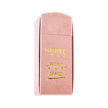 Unisex parfém Nobile 1942 Petali e Spade Extrait de Parfum 75 ml UNISEX