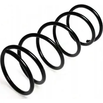 Lesjofors 4027573 Pružina zavěšení