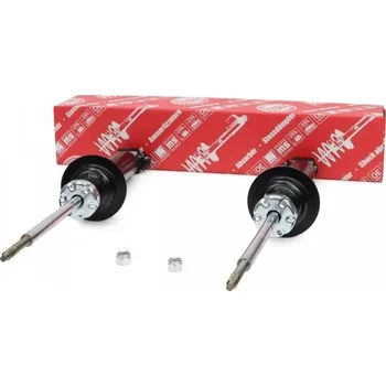 Auto-moto Zadní AMRITOR KIT BMW 5 (E39) 2.0d-4.4i 11.95-06.03 MASTER-SPORT