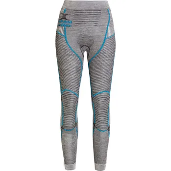 Dámské termo spodky Punčocháče X-bionic Apani 4.0 Merino Apwp05w19w-b284